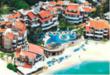 Mexico Vacation Rental on www.bobzio.com